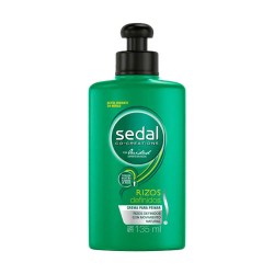 SEDAL CR PEI RIZOS...