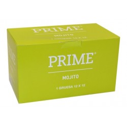 PRIME PRESERV DAIQUIRI...