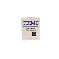 PRIME PRESERV ESPERMICIDA...