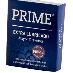 PRIME PRESERV EXTRA...