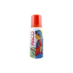 PACO DESOD AER X 150