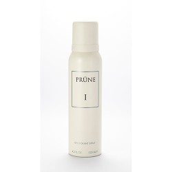 PRUNE I AER X 123