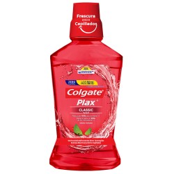 PLAX CLASICO X 500 OFERTA X...