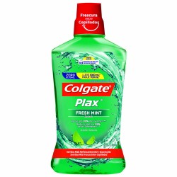 PLAX FRESH MINT OFERTA 1000...