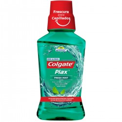 PLAX FRESH MINT X 250