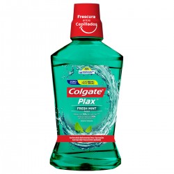 PLAX MENTA OFERTA 500 X 350