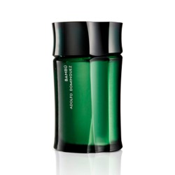 ADOLFO DOMING BAMBU EDT...