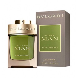 BULGARI MAN WOOD ESSENCE...