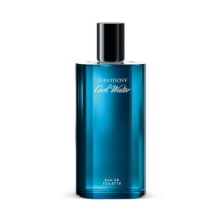 DAVIDOFF COOL WATER P/H X40...