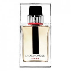 DIOR HOMME SPORT P/H EDT X...
