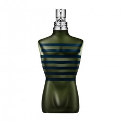 GAULTIER LE MALE AVIATOR...