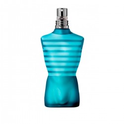 GAULTIER LE MALE P/H EDT X...