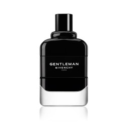GIVENCHY GENTLEMAN P/H EDP...