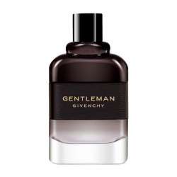 GIVENCHY GENTLEMEN BOISEE...