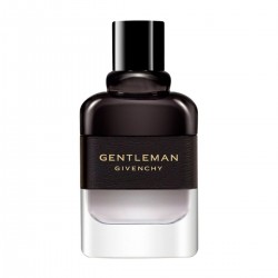 GIVENCHY GENTLEMEN BOISEE...