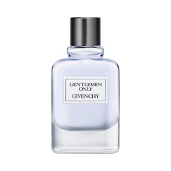 GIVENCHY GENTLEMEN ONLY EDT...