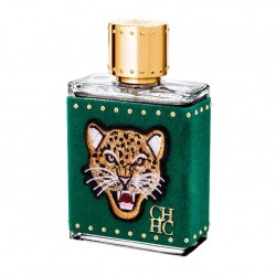 HERRERA CH BEAST P/H EDP X...