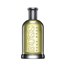 HUGO BOSS BOTTLED P/H EDT...