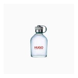 HUGO BOSS HUGO  P/H  EDT X...