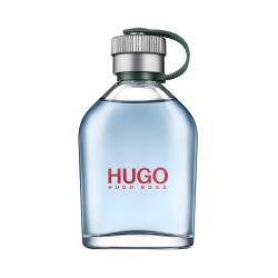 HUGO BOSS HUGO NOW P/H EDT...