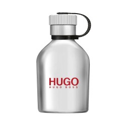 HUGO BOSS ICED P/H EDT X...