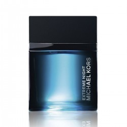 MICHAEL KORS EXTREME NIGHT...