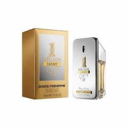 PACO RABANNE 1 MILLION...