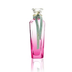 ADOLFO DOMING GARDENIA MUSK...