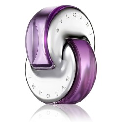 BULGARI AMETHYSTE F/W X65 VAP