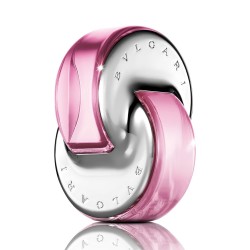 BULGARI OMNIA PINK SAPPHIRE...