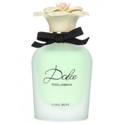 DOLCE & GAB DOLCE FLORAL...