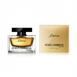 DOLCE & GAB THE ONE FEMALE...