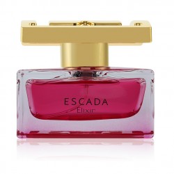 ESCADA ESPECIALLY ELIXIR...