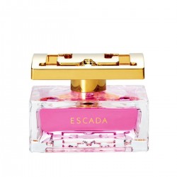 ESCADA ESPECIALLY F/W EDP X...