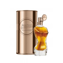 GAULTIER CLASSIQUE ESSENCE...