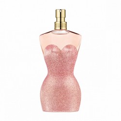 GAULTIER CLASSIQUE PIN UP...