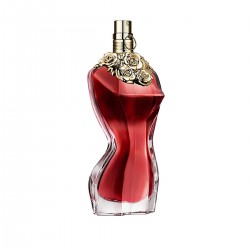GAULTIER LA BELLE F/W EDP X...