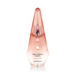 GIVENCHY ANGE DEMON SECRET...