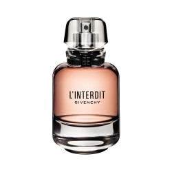 GIVENCHY LINTERDIT F/W EDP...