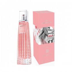 GIVENCHY LIVE IRRES F/W EDP...
