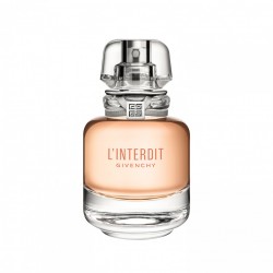 GIVENCHY LINTERDIT F/W EDT...