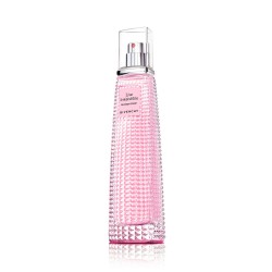GIVENCHY LIVE IRRES BLOSSOM...