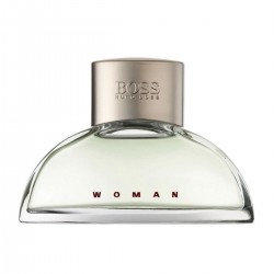 HUGO BOSS WOMAN F/W EDP X...
