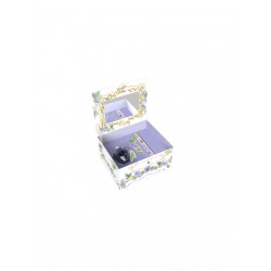 LOLITA LEMPICKA F/W SET...