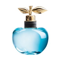 NINA RICCI LUNA EDT X80 VAP