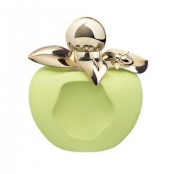 NINA RICCI SORBET BELLA EDT...