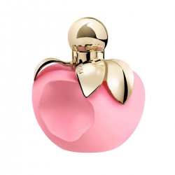 NINA RICCI SORBET EDT X 80 ML