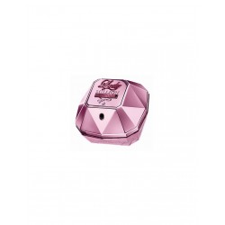 PACO RABANNE LADY MILLION...