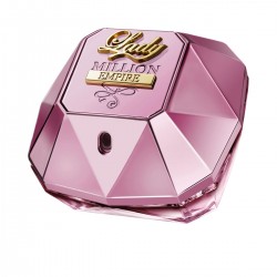 PACO RABANNE LADY MILLION...