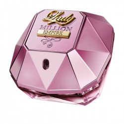 PACO RABANNE LADY MILLION...
